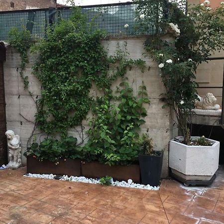 Apartamento Con Jardin Ezcaray Εξωτερικό φωτογραφία
